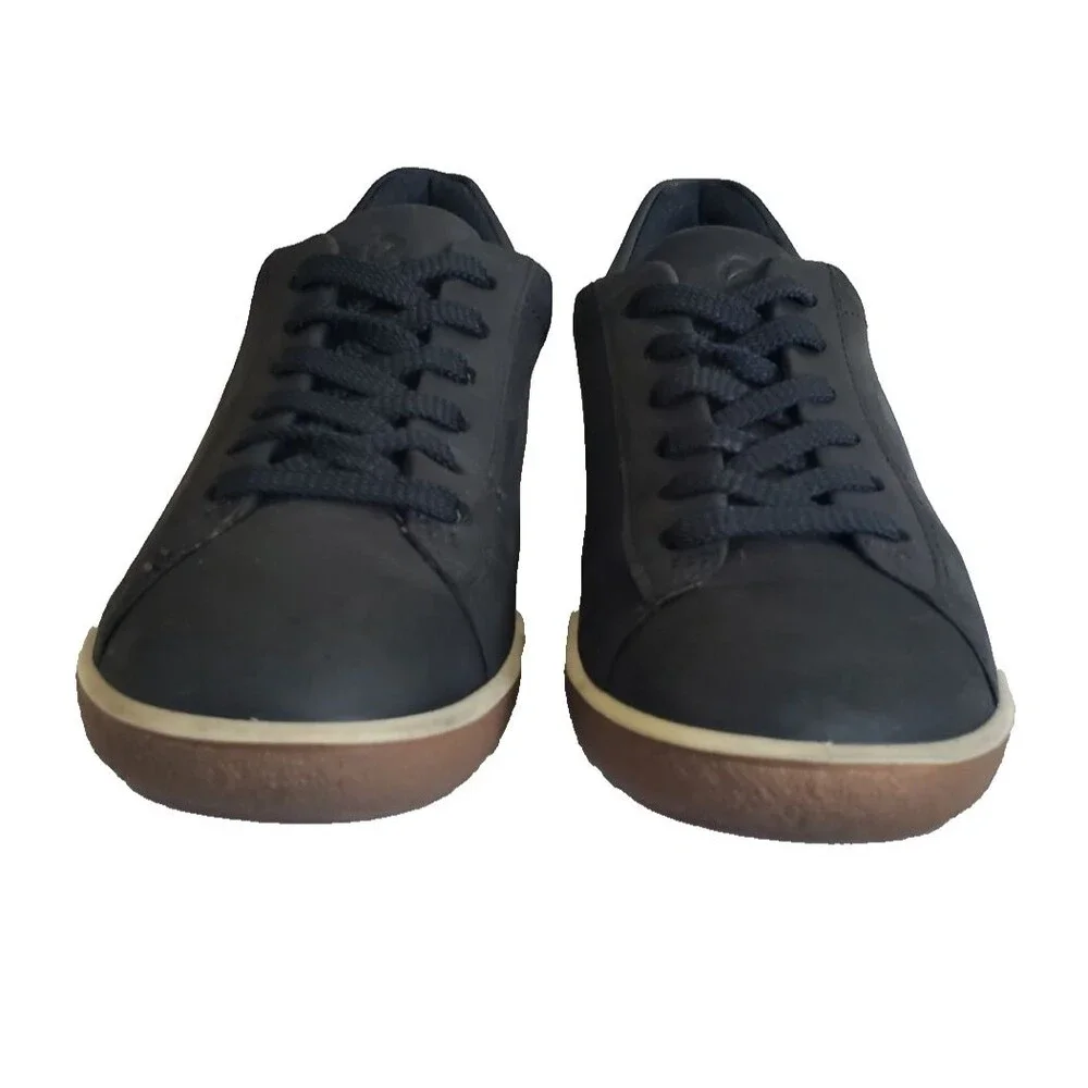 Ecco danish design